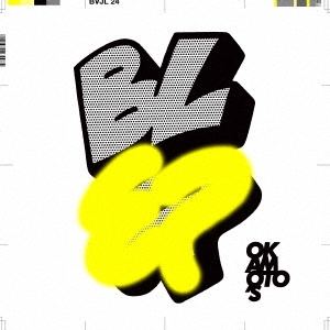 BL-EP ［LP+Tシャツ］＜完全生産限定盤＞