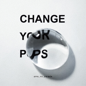 Υѥ졼/Change your pops̾ס[VICL-64717]