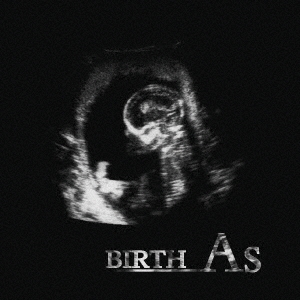 BIRTH