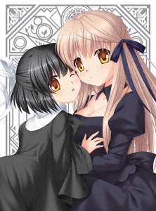 Rewrite 9 ［DVD+CD］＜完全生産限定版＞