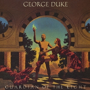 George Duke/饤ȡåꥹڥץ饤ס[SICJ-259]