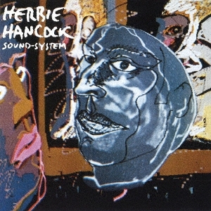 Herbie Hancock/ɡƥꥹڥץ饤ס[SICJ-301]