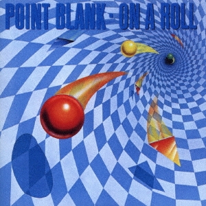 オン・ア・ロール＜限定低価格盤＞