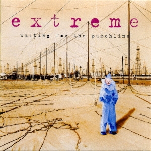 Extreme/ƥ󥰡եѥ饤ס[UICY-78617]