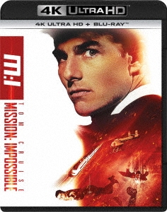 ֥饤󡦥ǡѥ/ߥå󡧥ݥå֥ 4K Ultra HD Blu-ray Disc+Blu-ray Disc[PJXF-1156]