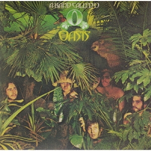 A Band Called 