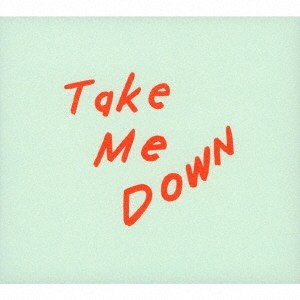 ڥڡե˥/Take Me Down[PPC-005]