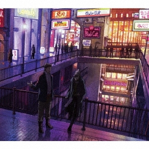 TOWER RECORDS ONLINE㤨֥꡼/ɴǯ CD+DVDϡס[SRCL-11331]פβǤʤ1,830ߤˤʤޤ