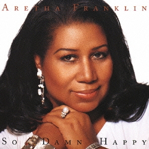 ソー・デム・ハッピー＜期間限定特別価格盤＞