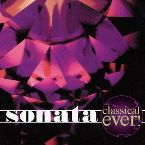 classical ever! sonata