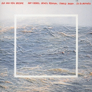 ロンリー・ウーマン