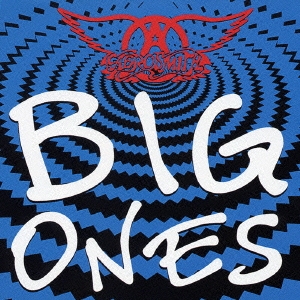 ビッグ・ワンズ