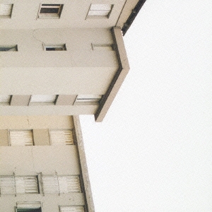 プレイ・ボス・エンズ・アゲインスト・ザ・ミドル