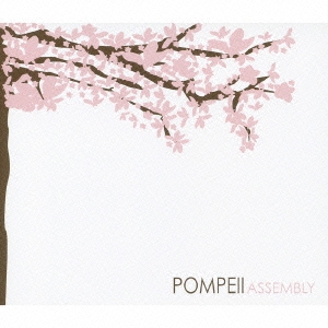 Pompeii/֥꡼[BNCP-143]