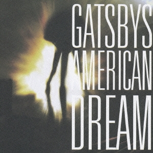 セルフ・タイトル