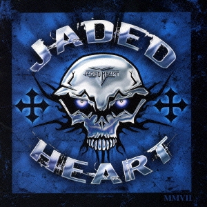 シニスター・マインド