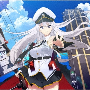 TOWER RECORDS ONLINE㤨May'n/graphite/diamond㥢˥ס[XNST-10014]פβǤʤ1,320ߤˤʤޤ