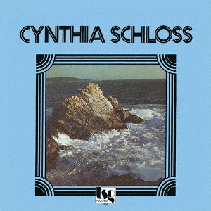 Cynthia Schloss/ǥ&ƥ󥰡ס[PCD-94088]