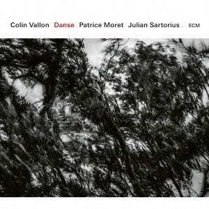 TOWER RECORDS ONLINE㤨Colin Vallon Trio/[UCCE-3047]פβǤʤ1,980ߤˤʤޤ