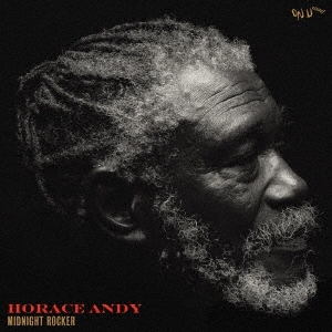 Horace Andy/ߥåɥʥȡå CD+T(S)ϡס[BRC695TS]
