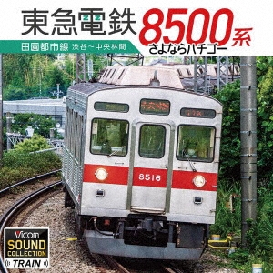 TOWER RECORDS ONLINE㤨8500 ıԻ ë?Ӵ ʤϥ[VCD-0204]פβǤʤ1,980ߤˤʤޤ