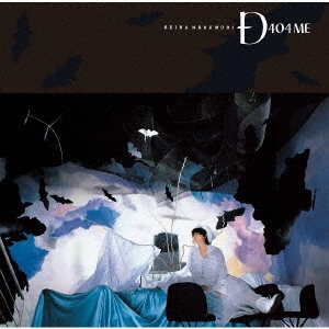 D404ME +4【オリジナル・カラオケ付】＜2023ラッカーマスターサウンド＞ ［2CD+ポートレート］