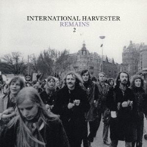 International Harvester/ᥤ2[ARC3077]