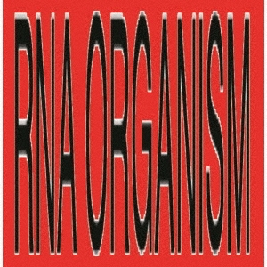 TOWER RECORDS ONLINE㤨R.N.A. Organism/Unaffected Mixes plus[SWDTR-11]פβǤʤ4,400ߤˤʤޤ