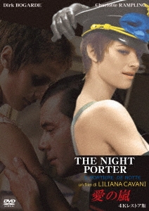 TOWER RECORDS ONLINE㤨֥ꥢʡ/ 4K쥹ȥ[ANRM-22487]פβǤʤ4,180ߤˤʤޤ