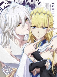 TOWER RECORDS ONLINE㤨ʡƻ/ϥȤΡھְ۾凉ۤǺǶˤʤä٤Ƥޤ 2[PCXP-51132]פβǤʤ11,000ߤˤʤޤ