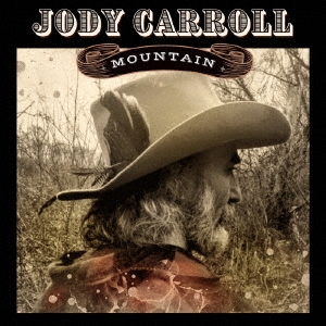 Jody Carroll/ޥƥ[BSMF2886]