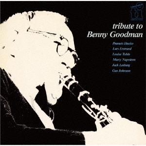 Peanuts Hucko &His All Stars/ȥӥ塼ȡȥ٥ˡåɥޥ㴰ס[CDSOL-47927]