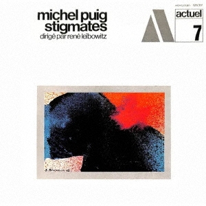 TOWER RECORDS ONLINE㤨Michel Puig/סָ̲ס[SGJZ-2007]פβǤʤ1,540ߤˤʤޤ