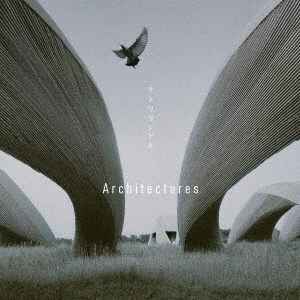 TOWER RECORDS ONLINE㤨֥ȥ襷/Architectures[FBAC-224]פβǤʤ3,300ߤˤʤޤ