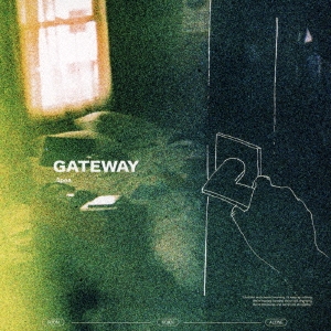 TOWER RECORDS ONLINE㤨Apes/GATEWAY[TKCA-75253]פβǤʤ1,800ߤˤʤޤ