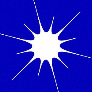 熱狂は全てを超えて