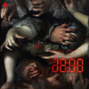 Everything Is Recorded/ե饤ǡե̸ꥹڥ롦ץ饤ס[XL1016CDJPZ]