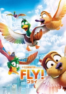 Х󥸥ޥ󡦥͡/FLY!/ե饤![GNBF-5913]