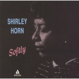 ソフトリー＜完全限定生産盤＞