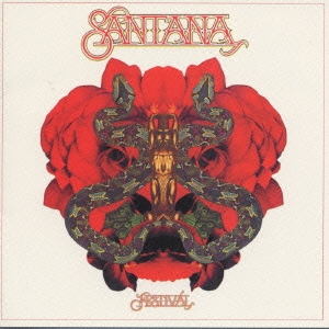 フェスティバル