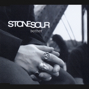 バザー　＜初回限定盤＞