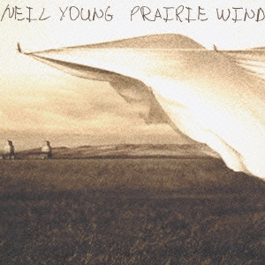 プレーリー・ウィンド ［CD+DVD］