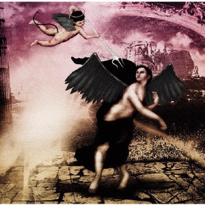 Angelo (J-Pop)/REBIRTH OF NEWBORN BABY̾ס[IKCB-9502]