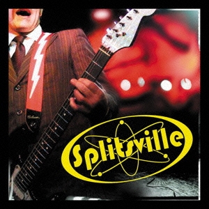 レッツ・ゴー＜初回限定盤＞