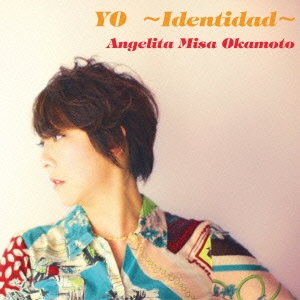 YO ～Identidad～
