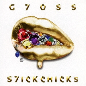 S7ICK CHICKs/G7OSS[YYP-20]