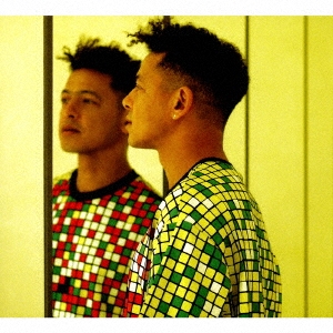 アラン・アブラハムス