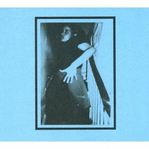 ジムナスティックス