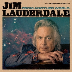 TOWER RECORDS ONLINE㤨Jim Lauderdale/եࡦʥ[BSMF6170]פβǤʤ2,640ߤˤʤޤ