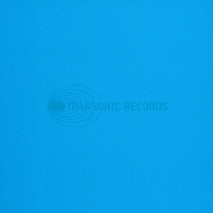 SOUNDS OF TRANSONIC 1994-1995